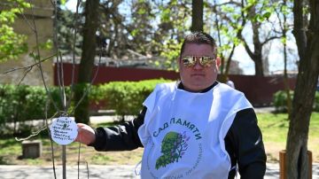 � ������ �������� ����� ��������� �������� ����� �������