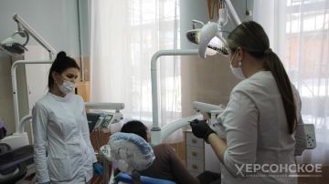 � ���������������� �������� ������ �������� ������ ����� ������������ �� ������