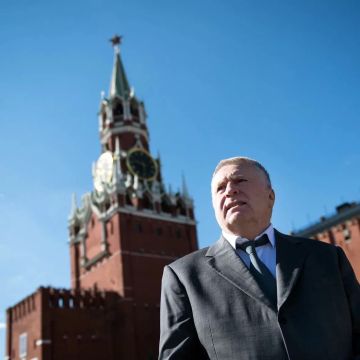 25 ������ �������� ��������� ����������� ��� �� �������� ��� 80-�����