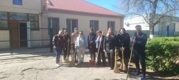 ������������� ���������: ������ ������ ���������� �����