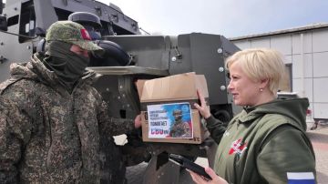 490 ������ �������� ����� �� �� �� ���������� ��������� ��������� �����