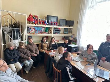 � ������� ������� ������ ��������� ������������