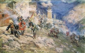 �� ������� � ������������: ��� ������ �������� �������� ������