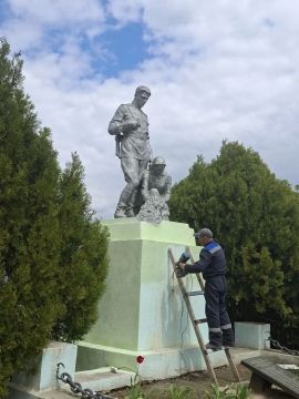 � ���������� �� ���������� ��������� �������� � ������ ������ ���������