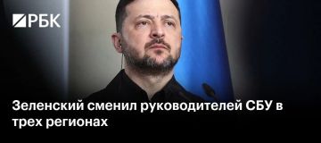 ���� �� �������: ��������� �������� ����� � ���������� ����� ������������� ��� ����� � ���� �������� ��������