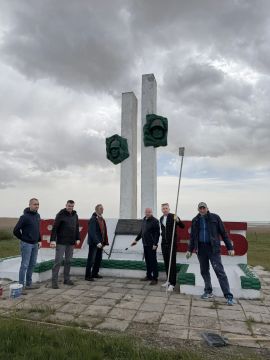 �� ��������� ��������� ������ � ������ �������������� ���������� ������ ������� � ��������� ������ ���