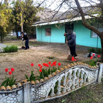 ������������� ��������� � ������ ������ ��� ����� ����!