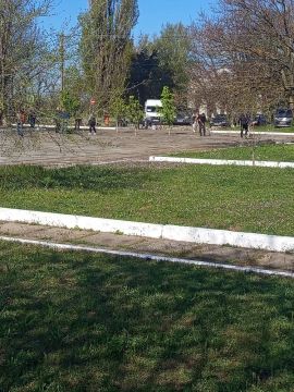 �������� ����� �� ������������� ���������: ������� � ������� � ������ ��������