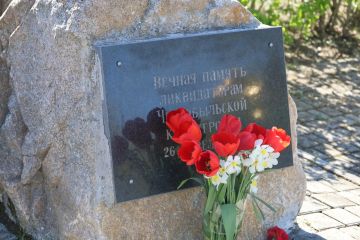 � ��������� ���������� ���, ������������� ������, ����������� ������ �� ������������� ��� � �� ������������ ������� ������ ��������