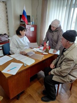 �������� ���� ������� � ���� ����������