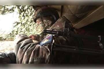 �����-��� ����� � ������, � ��������� � � ���: ��������� ��� �� ������� ���������������� �� �������� ���� �� ����������