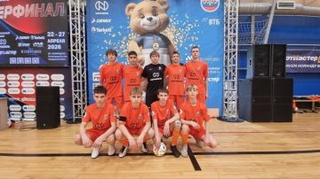 ��� ���� ����������� �� �������� ������ ������-����� �� �������������� �� ������ �������