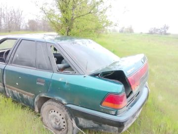 ������ ��� ������ ������: ����������� ��� ������ �� ������ � ���������