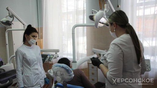 � ���������������� �������� ������ �������� ������ ����� ������������ �� ������