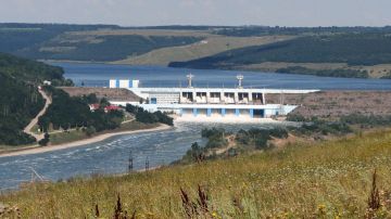 ��������� �� ������� ���: ��� ���������� � ����������� ���