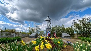 � ��������� ������ � 9 ��� �������� � ������� ����� 60 ���������� �������� �����