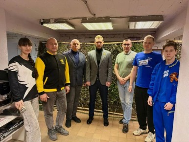 ���������� ����� ������� �������: ������� � ������� � ������������� �� ���������!