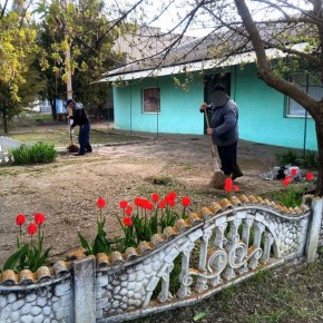 ������������� ��������� � ������ ������ ��� ����� ����!