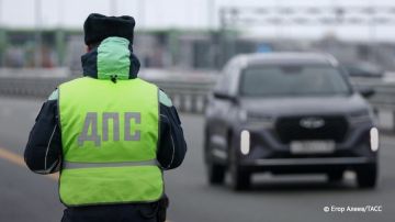 �� �� ��������� ������-��������� ��� ����������� �� ����������������� ���, �������� � �����-������ ������