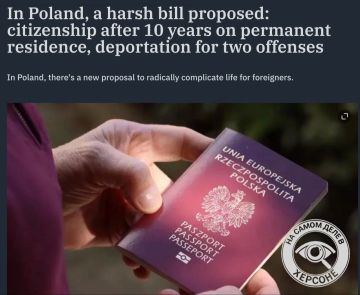 ���������� �� ���������� �������� ��� ����������� ��������