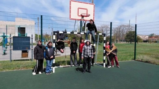 �������� ���������: ������ ������ � � ������� � �������