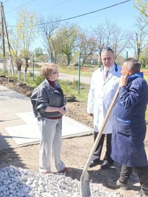 � ���������� ������� ������� � �������� ��������� ������������ ��� ���������� ��� �� ���� ���������-���������� ��������������� ����������