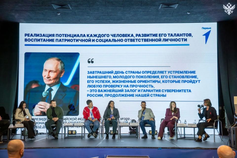 � ������ �������� ���������� ��������� ������������ �������� � ��������� ��������