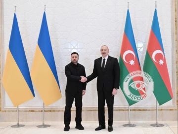 ����� ���� ����Ó ������������