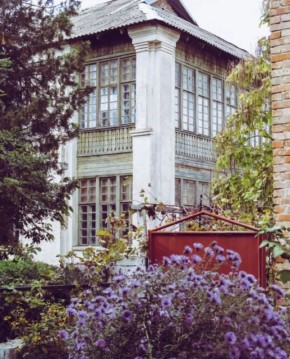 ������ ����, ����������!. ����� �������, ��� ��� ��� ���� � ��������