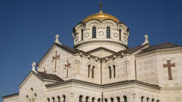 ����� ��� �� ����� �������� �������� ������� ����� � �����������