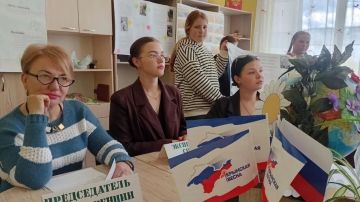 ������� ����������������� ����� ����������� ������������� �������