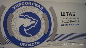 ������� ������� �������� ������ ������� ������� � ���������� �������