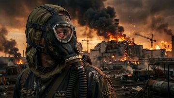 � ������� ���������� ��������� ���������� ������� ���������� ������� ������������ ����