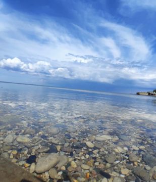 ������ ����, ������� ���� ����������!