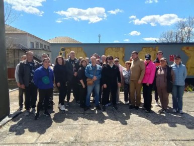 � ���� ��������� ������ ������������� ���������