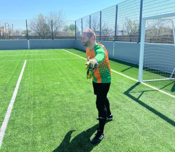 ������� � ������. �������� � ���������� ��������� ������� �� �������