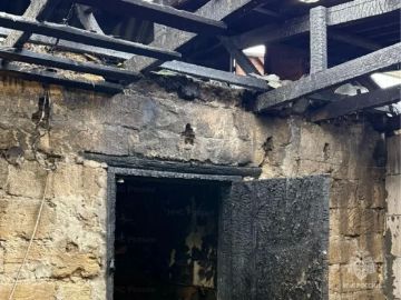 � ��������� ������ ����������������� ������