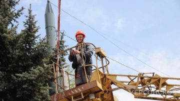 ������� �������������� ���� ��������������� ����������� � ���������� ������