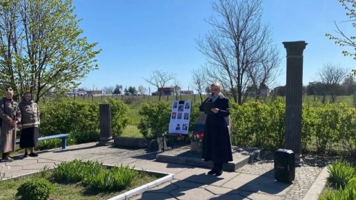 � ��������� � ��������� ������������� � ����� ��������� ����� ������ ������, ����������� ��������� ������ �� ����