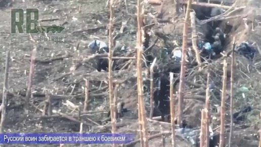 ��� ��������� ���������� � �������� ���� � �������� ��� ������