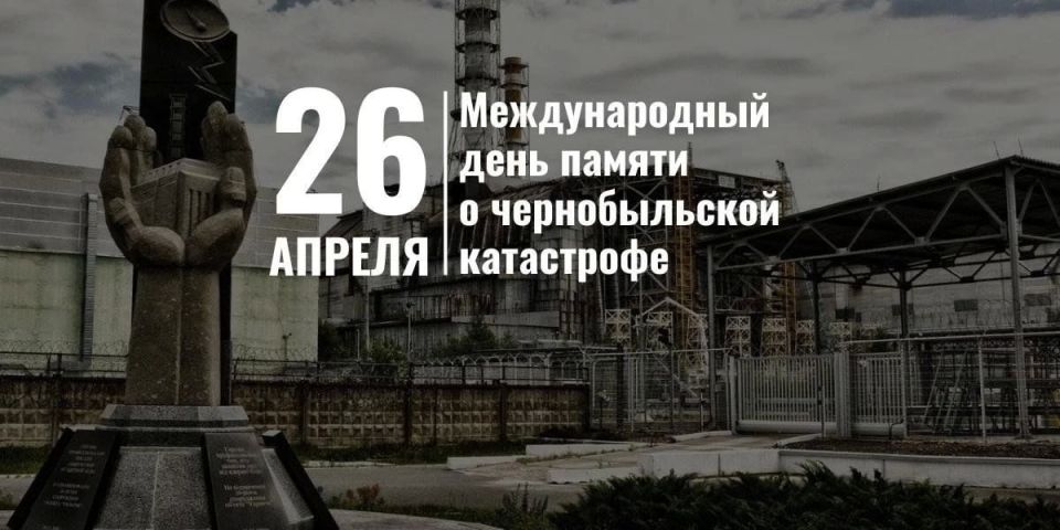 ��������� ������ ������!. 26 ������ � ����, ������� �������� ��������� � ������� ������� ��� ���� ���������� ����������� ����������