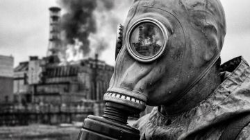 � ���������� ������� 267 ������� �������� �������������� ������