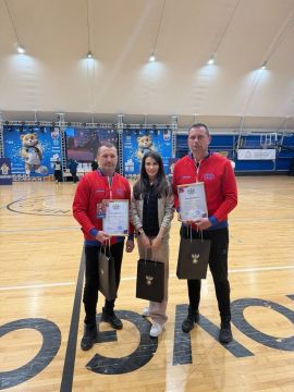 � ������ �������������� ����������� ��������� ������ �������, ������� ������ � ������ �����-������ � �����, ��������� ��������� ������� ���������� ������� �������� ������������� ������� ������� ���������������� �������...