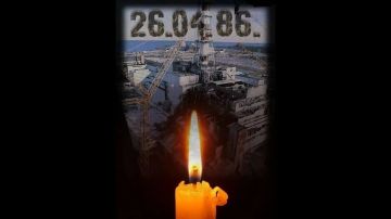 26 ������ � ���� ������ � ������������� ����������