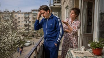 �������� ���������, ��� �������� ������� �� ������� �������� ����