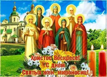 ������� ��������!. �� ������ ������� � ��� ����������