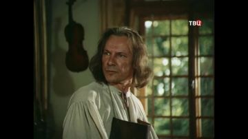 ������� ����������!. ������� ����� �� ����������� ��� ��� 4 ����� ������-��������� ������ � ���������