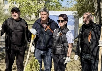 ��������� ������ ����������� ������!