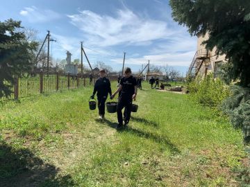 ����������� ����� ������� ������� �� ������������� ����������