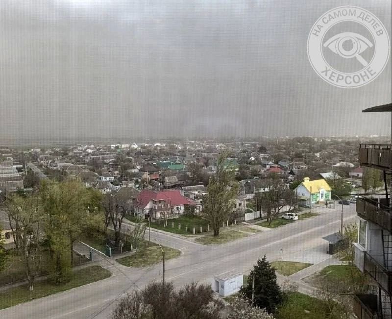 ������ ������ ����� ������ �������� � ������� �������